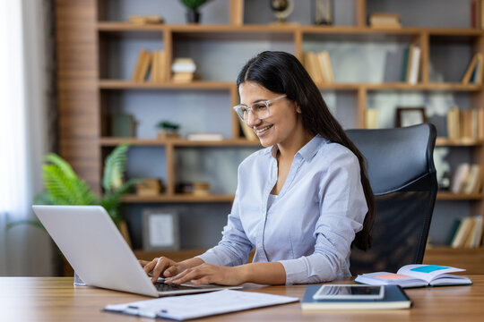 Employee focus and health