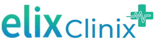 ElixClinix