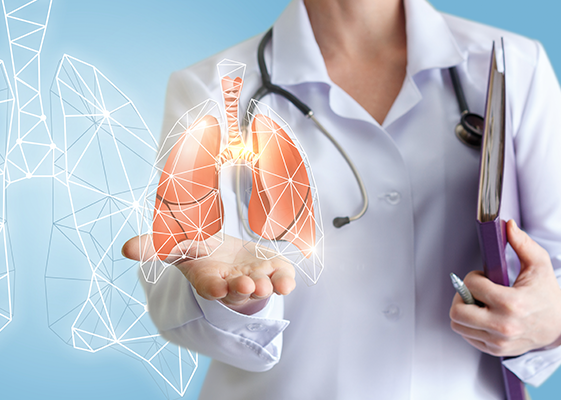 Medical tourism and specialist healthcare in India